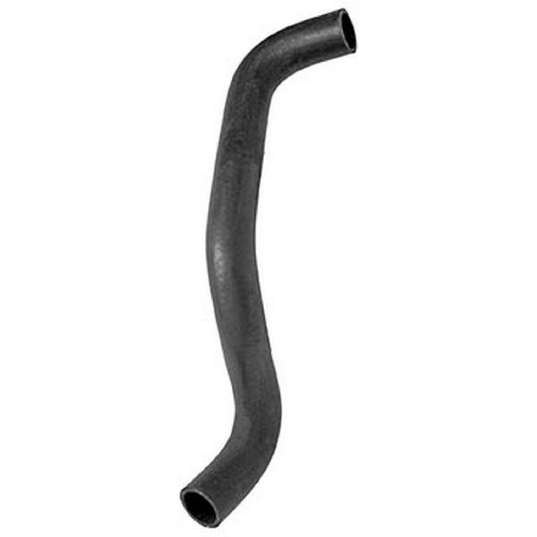 Radiator Coolant Hose - Lower (Dayco 72982)