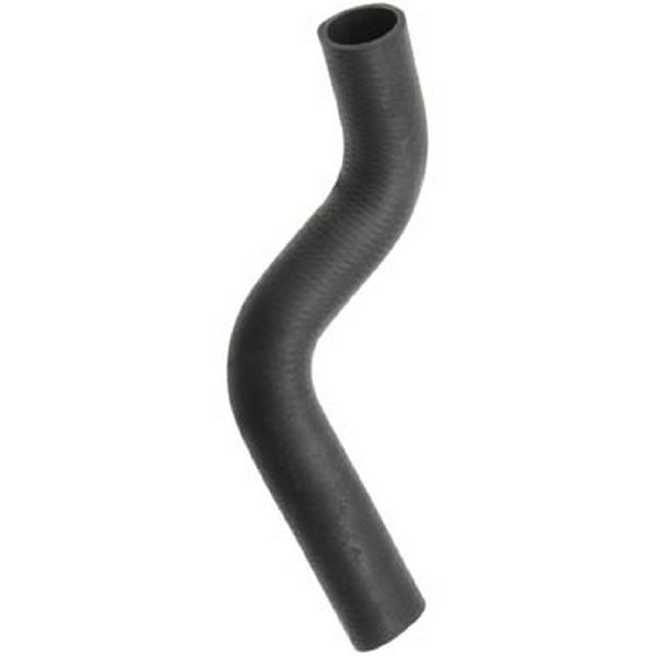 Radiator Coolant Hose - Lower for 1993-2002 Cadillac Eldorado (Dayco 71705)