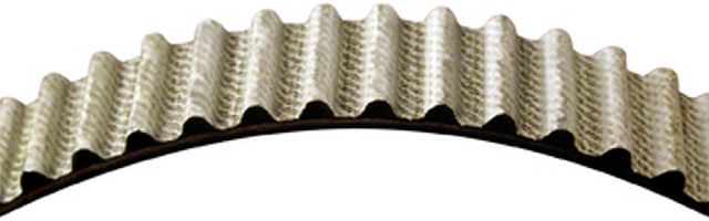 Engine Timing Belt - Camshaft for 2003-2005 Volvo XC90 (Dayco 95319)