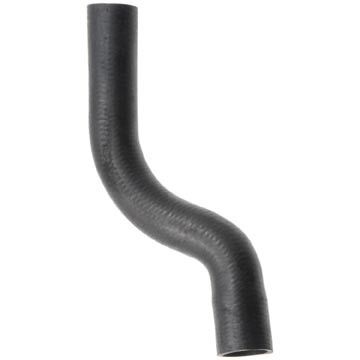 Radiator Coolant Hose - Lower for 2001-2007 Dodge Caravan (Dayco 72045)