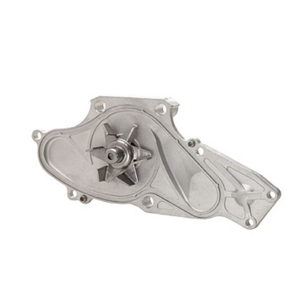Engine Water Pump for 2005-2012 Acura RL (Dayco DP904)