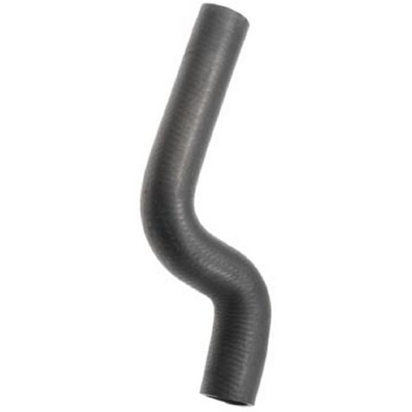Radiator Coolant Hose - Upper for 1995-1999 Mitsubishi Eclipse (Dayco 70815)