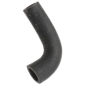 Engine Coolant Bypass Hose for 1996-2001 Ford Explorer (Dayco 71518)