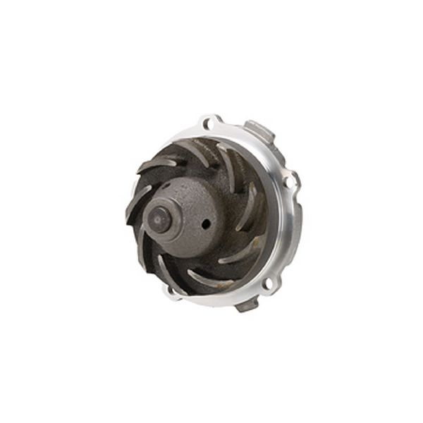 Engine Water Pump for 1987-1994 Chevrolet Cavalier (Dayco DP960)
