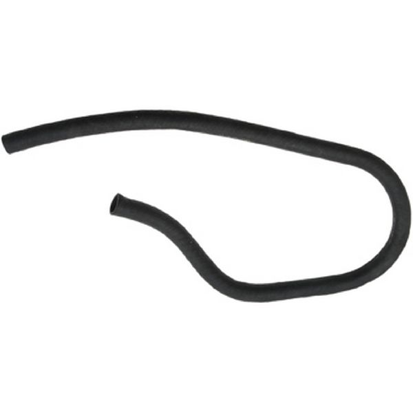 HVAC Heater Hose - Heater To Water Pump, Valve To Water Pump for 1991-1994 Ford Explorer (Dayco 87715)
