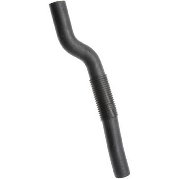 Radiator Coolant Hose - Upper for 2004-2006 Lexus RX330 (Dayco 71797)