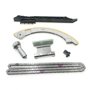 Engine Timing Chain Kit for 2010-2011 Saab 9-3X (Dayco KTC1333)
