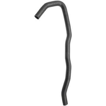 Radiator Coolant Hose - Upper for 1993-2002 Cadillac Eldorado (Dayco 71704)