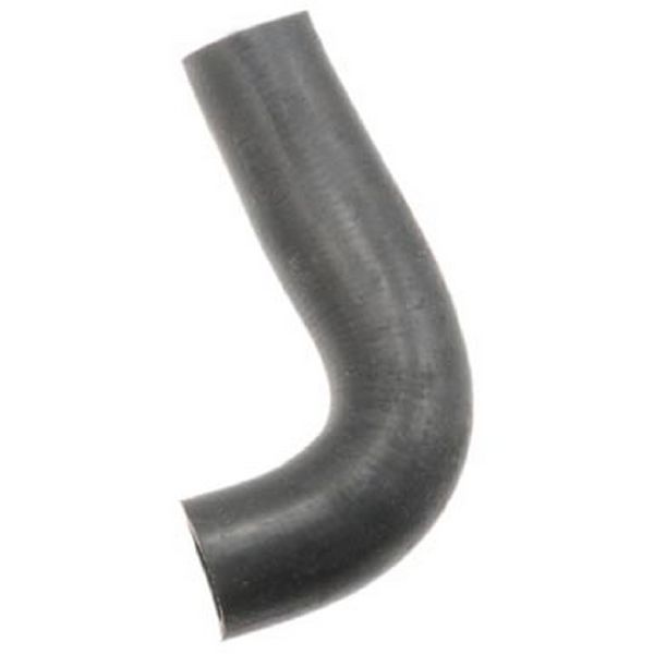 Engine Coolant Bypass Hose for 1970-1976 Dodge Dart (Dayco 70637)