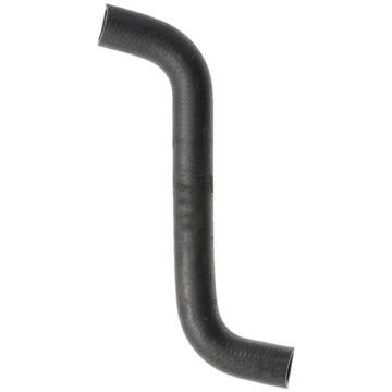 Radiator Coolant Hose - Lower for 1991-1992 Eagle Premier (Dayco 71730)