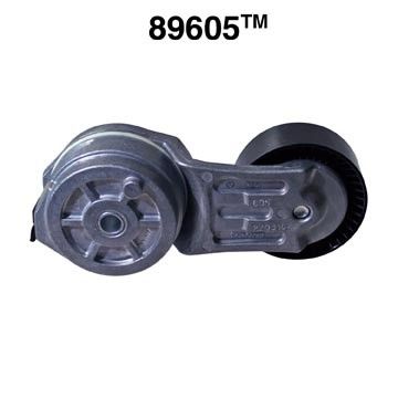 Accessory Drive Belt Tensioner Assembly for 2007-2008 Chrysler Pacifica (Dayco 89605)