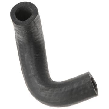 Engine Coolant Bypass Hose for 1984-1988 Buick Century (Dayco 71311)