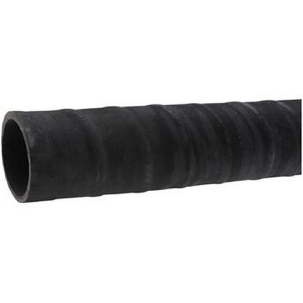 Radiator Coolant Hose - Upper for 2003-2005 Peterbilt 362 (Dayco 76250)