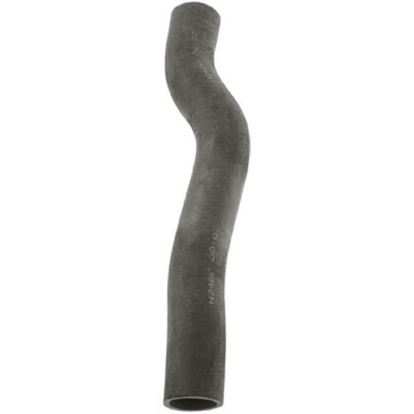 Radiator Coolant Hose - Upper (Dayco 72418)