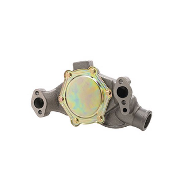Engine Water Pump for 1969-1971 Chevrolet Blazer (Dayco DP1313)