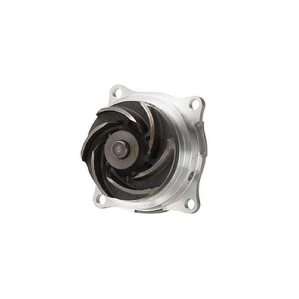 Engine Water Pump for 1998-2003 Ford Escort (Dayco DP902)