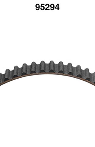 Engine Timing Belt - Camshaft for 2001-2004 Ford Escape (Dayco 95294)