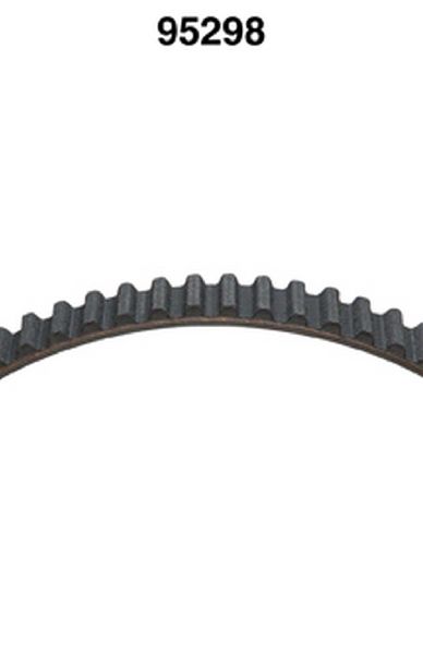 Engine Timing Belt - Camshaft for 2003-2009 Toyota 4Runner (Dayco 95298)