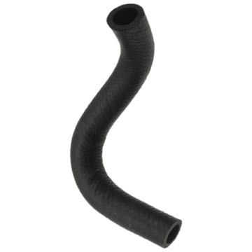 Engine Coolant Bypass Hose for 1988-1991 Pontiac Bonneville (Dayco 71376)