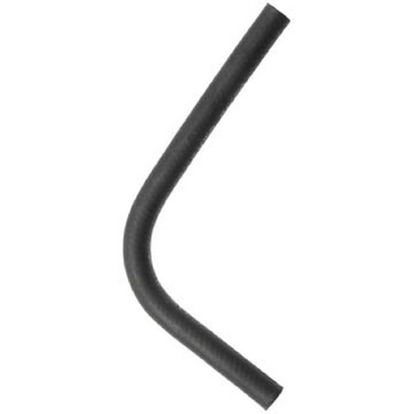 HVAC Heater Hose - Intake Manifold To Heater for 1989-1990 GMC Tracker (Dayco 86800)