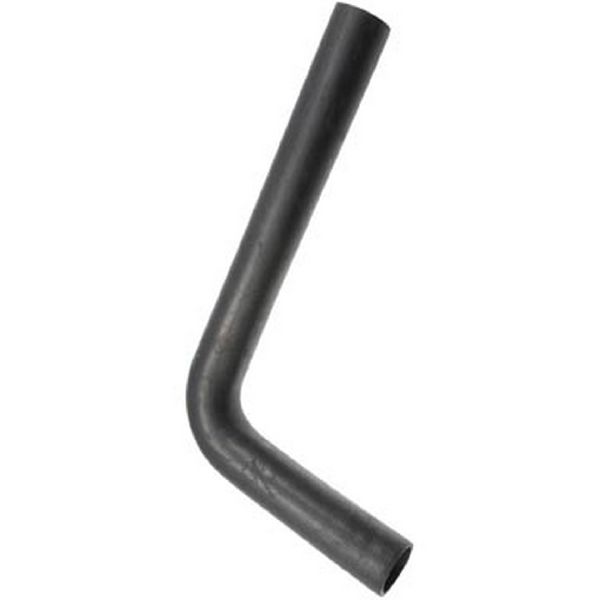 Radiator Coolant Hose - Upper for 1967-1980 Peterbilt 282 (Dayco 70921)