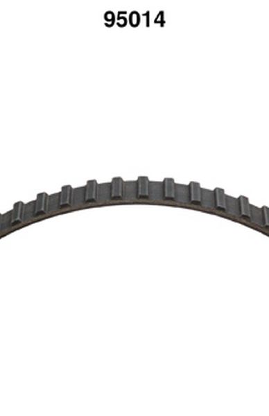 Engine Timing Belt - Camshaft for 1977-1982 Ford Courier (Dayco 95014)
