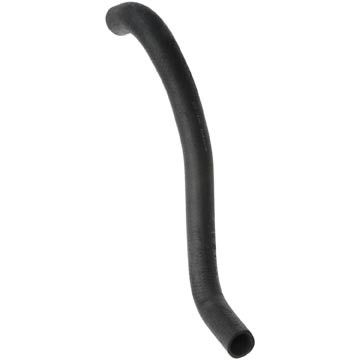 Radiator Coolant Hose - Lower for 2004-2006 Lexus ES330 (Dayco 72151)