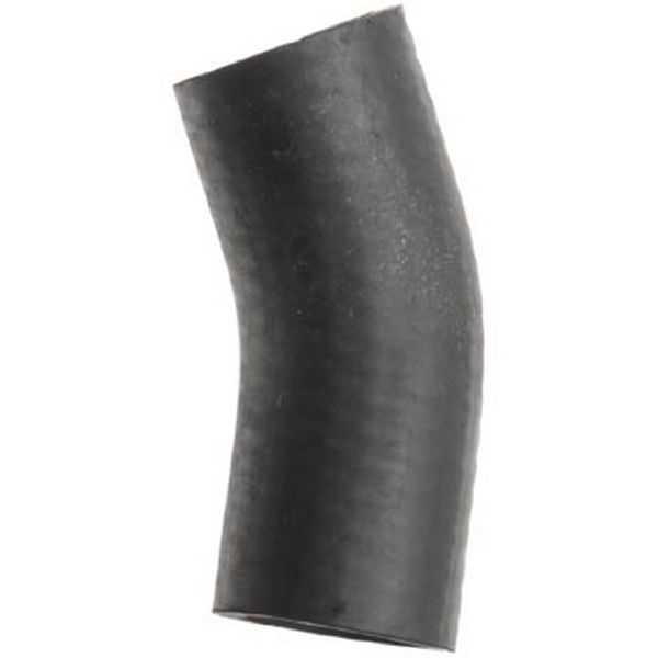 Engine Coolant Bypass Hose - Pipe To Thermostat for 1988-1991 Eagle Premier (Dayco 71356)