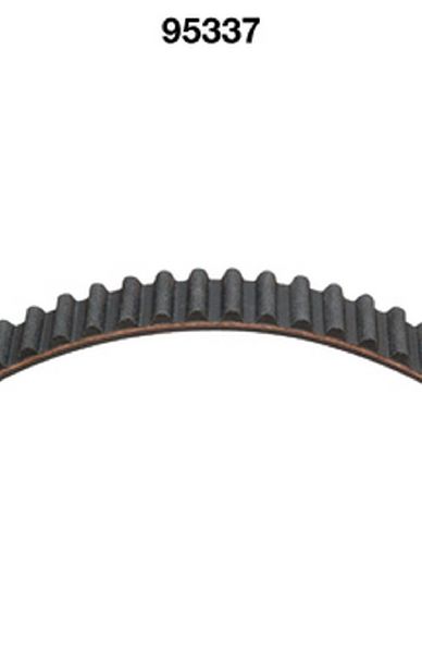 Engine Timing Belt - Camshaft for 2006-2010 Kia Optima (Dayco 95337)