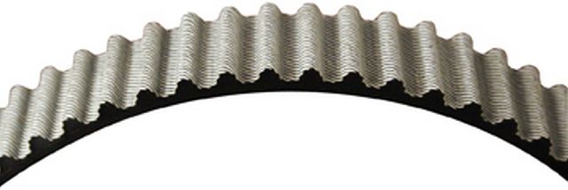 Engine Timing Belt - Camshaft for 2013-2019 Ford Escape (Dayco 95343)
