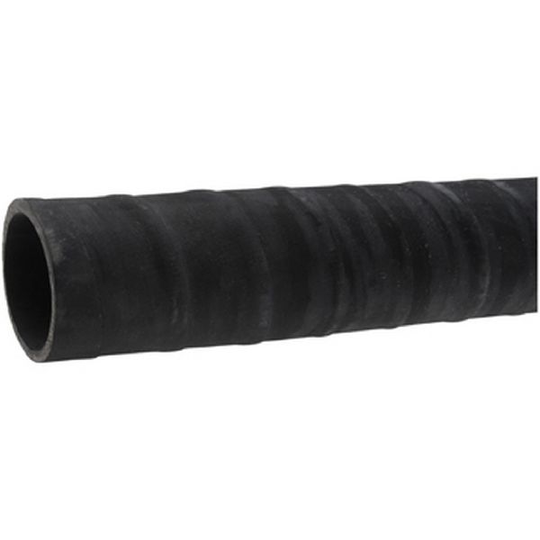 Radiator Coolant Hose - Lower for 2003-2005 Peterbilt 362 (Dayco 76300)