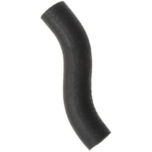 Engine Coolant Bypass Hose for 1968-1980 Buick LeSabre (Dayco 70619)