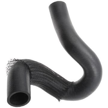Radiator Coolant Hose - Lower for 2004-2008 Chrysler Pacifica (Dayco 72216)