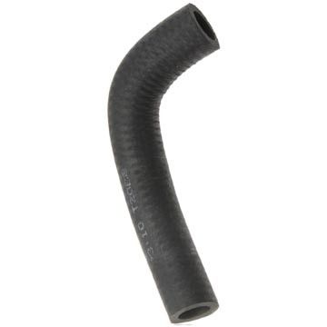 Engine Coolant Bypass Hose for 1970-1976 Buick LeSabre (Dayco 70620)