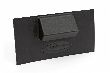 Daystar Dashboard Panel  Lower 