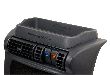 Daystar Dashboard Panel  Upper 