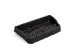 Daystar Dashboard Panel  Upper 