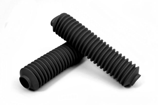 Daystar Shock Absorber Bellows 