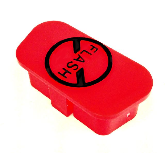 Daystar Diagnostic Test Connector 