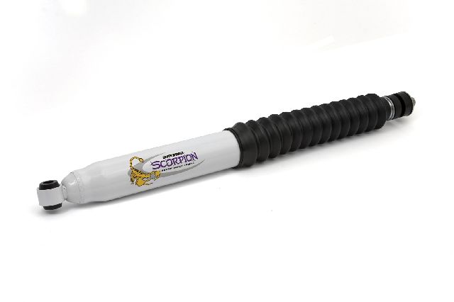 Daystar Suspension Shock Absorber  Front 