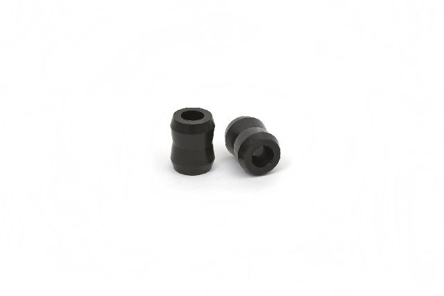 Daystar Shock Absorber Bushing 
