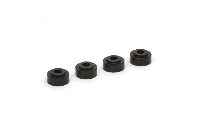 Daystar Shock Absorber Bushing 