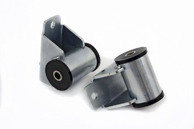 Daystar Engine Mount  Right 