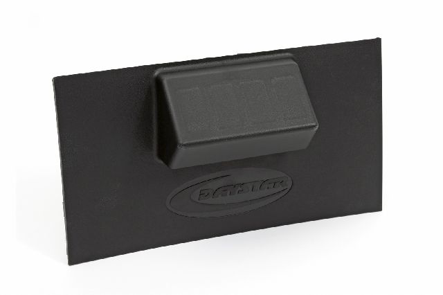 Daystar Dashboard Panel  Lower 