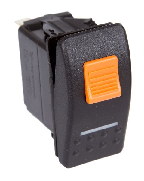 Daystar Multi-Purpose Switch 