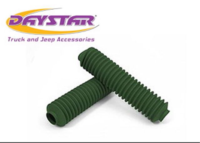Daystar Shock Absorber Bellows 