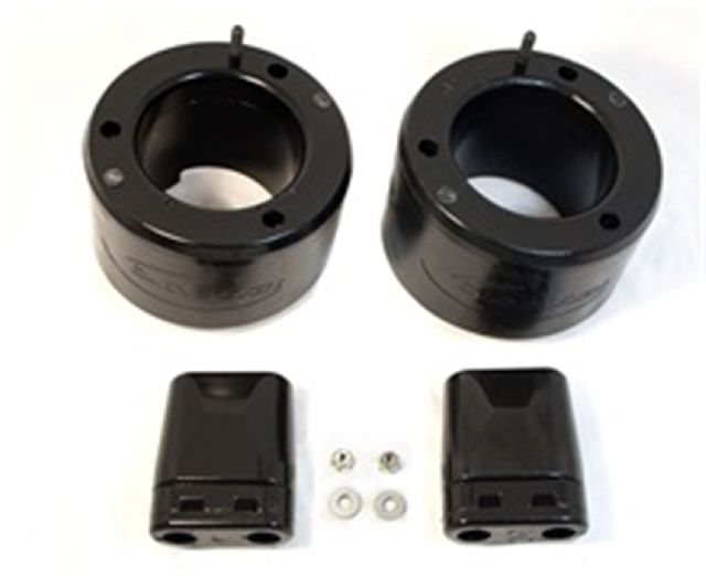 Daystar Suspension Leveling Kit  Front 