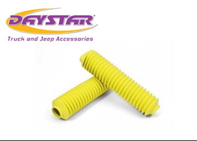 Daystar Shock Absorber Bellows 