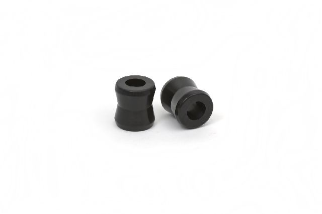 Daystar Shock Absorber Bushing 