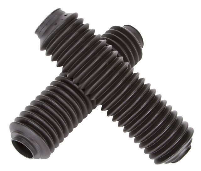 Daystar Shock Absorber Bellows 